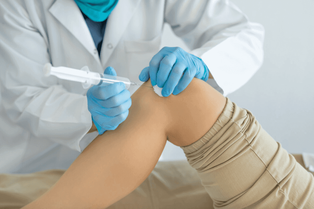 Ozone Therapy درمان با اوزون