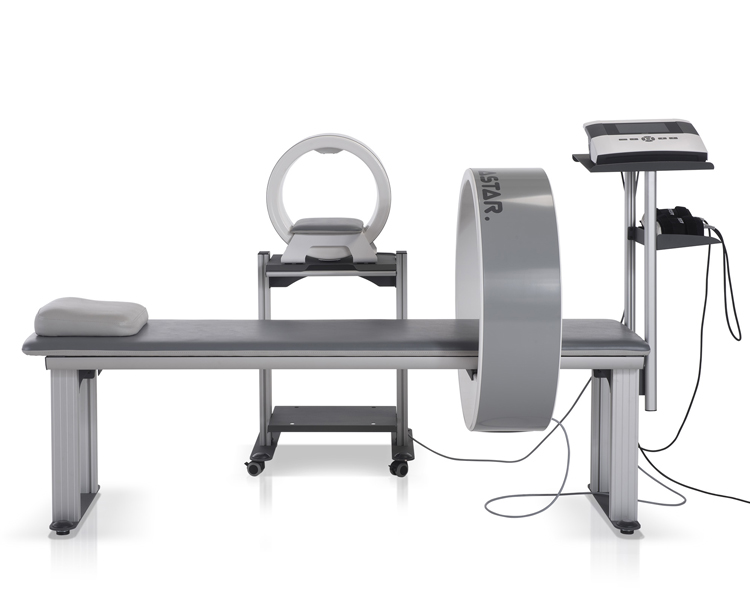 magnetotherapy مگنتوتراپی